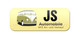 Logo JS Automobile